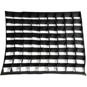 Photoflex Nylon Fabric Grid for Small (16 x 22") Softbox