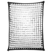 Photoflex Nylon Fabric Grid for Large (36 x 48") Softbox