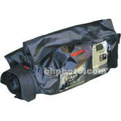 Porta Brace RS-DSR200 Camcorder Rain Slicker