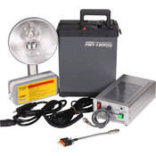 Comet PMT1200A Kit