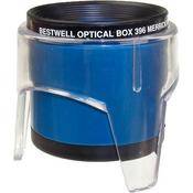 Bestwell 10x Maxi-Loupe II