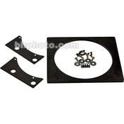 Beseler Adapter Kit 45A Enlarger to CB7 Enlarger