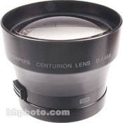 Olympus D-1.45x Tele Lens for Centurion Camera