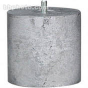Foba 7lb Counterweight for ASABA Stand