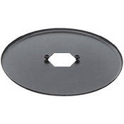 Foba Bandeja Acess�ria para Pedestal ASABA