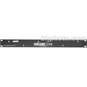 Porta-Com RM-100 Rackmount Tray