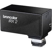 Broncolor IRX-2 Infrared Transmitter