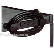 Advance Electrical Assembly - 3 Outlets