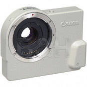 Canon EF Adapter XL for Canon