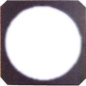 Comet Magnetic Template Holder