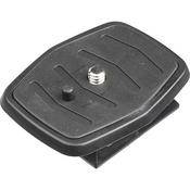 Velbon QB-4W - Plataforma De Libera��o R�pida