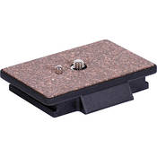 Velbon QB-6RL Quick Release Plate