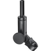 Neumann MNV 100 Microphone Hanger