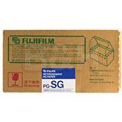 Fujifilm PG-SG 8.5" Glossy Receiver Paper (101