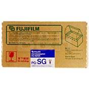 Fujifilm PG-SG ER 8.8" Glossy Receiver Paper (101