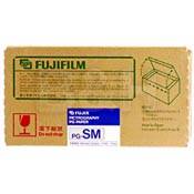 Fujifilm PG-SM 8.5" Matte Receiver Paper (101