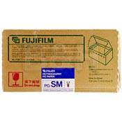 Fujifilm PG-SM 8.8" Matte Receiver Paper (101