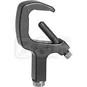 DeSisti Extruded Aluminum C Clamp
