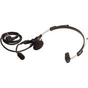 Motorola Professional Headset 2 Way Radio Accessories