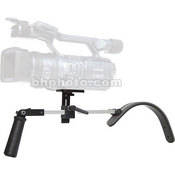Mighty-Wondercam (Videosmith) Classic Shoulder Pod