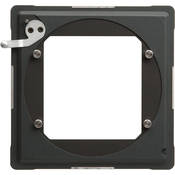 Linhof Mamiya RZ67 Film Back Adapter