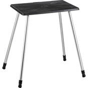 Da-Lite 425-Deluxe Project-O-Stand (17 x 25" Shelf) 42067