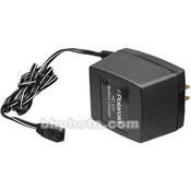 Polaroid Battery Charger for ID-104 Camera