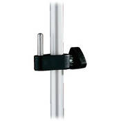 Da-Lite Background Stand System