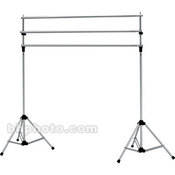 Da-Lite Background Stand System