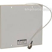 Telex 2404 Low Profile Wall-Mount Diversity WLAN Antenna