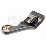 Mamiya Terminal Adapter RA402 for Left Hand Grip 645 Pro TL