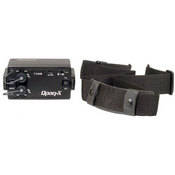 Quantum Instruments QPAC-X Power Supply for Quantum QFX
