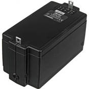Quantum Instruments Battery Module, High Performance for QPAQ-X