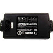 Quantum Instruments Battery Module for Qpaq-X Power Pack