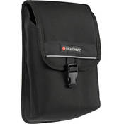 Lightware GS202 Large Lens Pouch (Black)