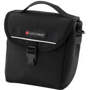 Lightware GS1000 Camera Body Pouch
