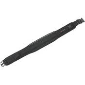 Lightware GS4000 Padded Grip Belt