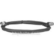 Panasonic GP-CA1622 2 Meter Camera Cable for GP-KS822 Micro Camera Head and CCU B and H Online Deals