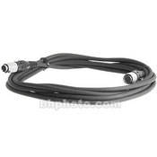 Panasonic GP-CA16238 12' (3.8m) Camera Cable for the GP-KS162 Micro Camera B and H Online Deals