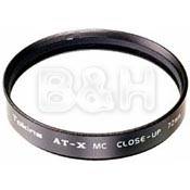 Tokina Close Up Lens f/35-300mm