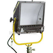 DeSisti Botticelli 1K Tungsten Softlight - Stand Mount