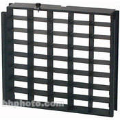 DeSisti Egg Crate for Botticelli 1K - 2" Grid