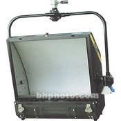 DeSisti Botticelli 2K Tungsten Softlight - Hanging, Pole Operated