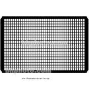DeSisti Egg Crate for Botticelli 2K- 1" Grid