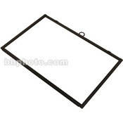 DeSisti Color Frame for De-Lux 2x55W