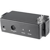 Quantum Instruments Dual Battery Adapter for QPAQ-X