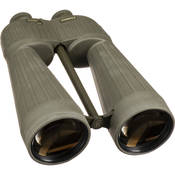 Steiner Bin�culo Senator 20x80