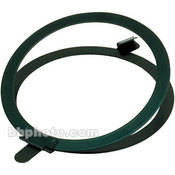 DeSisti Color Frame for Tiziano 200, Remington