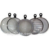DeSisti Lenses for Remington 200 HMI Par 5 Lenses