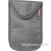 Op/Tech USA X-Ray Pouch, Small